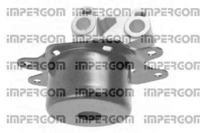 Кронштейн двигателя ORIGINAL IMPERIUM купить