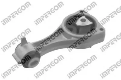 Кронштейн двигателя ORIGINAL IMPERIUM купить