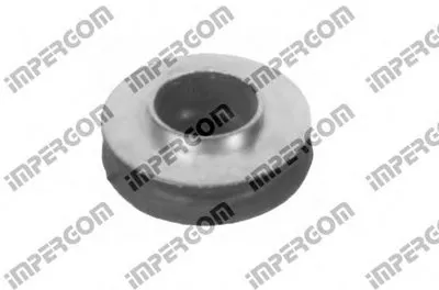 Втулка, балка моста ORIGINAL IMPERIUM купить