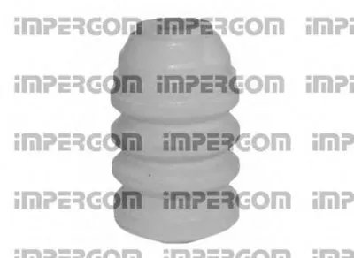 Буфер, амортизация ORIGINAL IMPERIUM купить