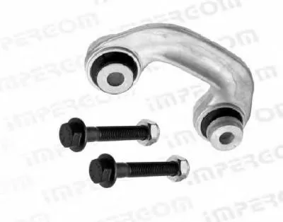 Тяга / стойка, стабилизатор ORIGINAL IMPERIUM купить