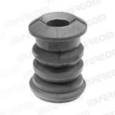 Буфер, амортизация ORIGINAL IMPERIUM купить