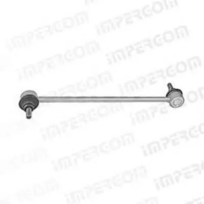 Тяга / стойка, стабилизатор ORIGINAL IMPERIUM купить