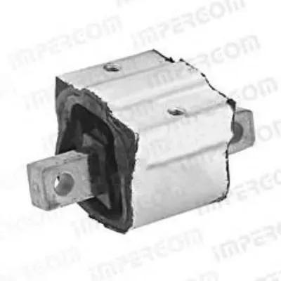 Подвеска, автоматическая коробка передач; Подвеска, ступенчатая коробка передач ORIGINAL IMPERIUM купить