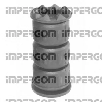 Буфер, амортизация ORIGINAL IMPERIUM купить