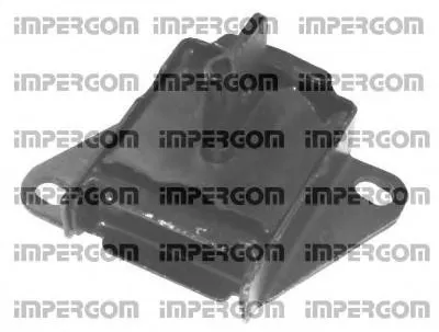 Подвеска, ступенчатая коробка передач ORIGINAL IMPERIUM купить