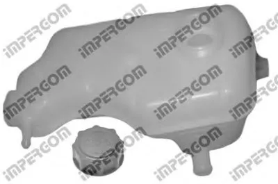 Компенсационный бак, охлаждающая жидкость ORIGINAL IMPERIUM купить