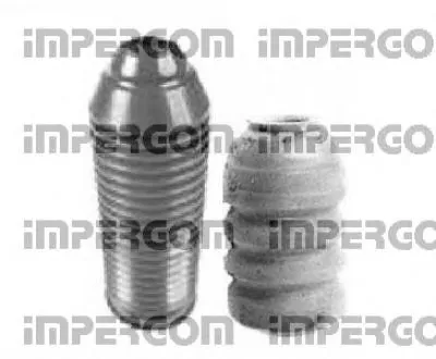 Пылезащитный комплект, амортизатор ORIGINAL IMPERIUM купить