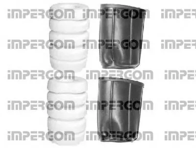 Пылезащитный комплект, амортизатор ORIGINAL IMPERIUM купить