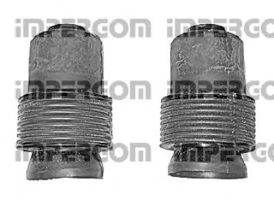 Пылезащитный комплект, амортизатор ORIGINAL IMPERIUM купить