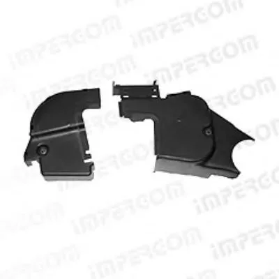 Кожух, зубчатый ремень ORIGINAL IMPERIUM купить