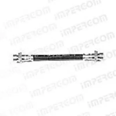 Тормозной шланг ORIGINAL IMPERIUM купить