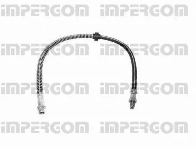 Тормозной шланг ORIGINAL IMPERIUM купить