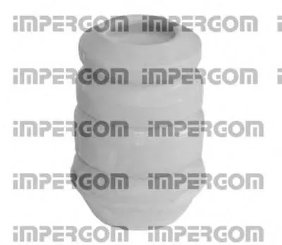 Буфер, амортизация ORIGINAL IMPERIUM купить