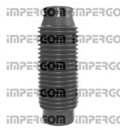 Защитный колпак / пыльник, амортизатор ORIGINAL IMPERIUM купить