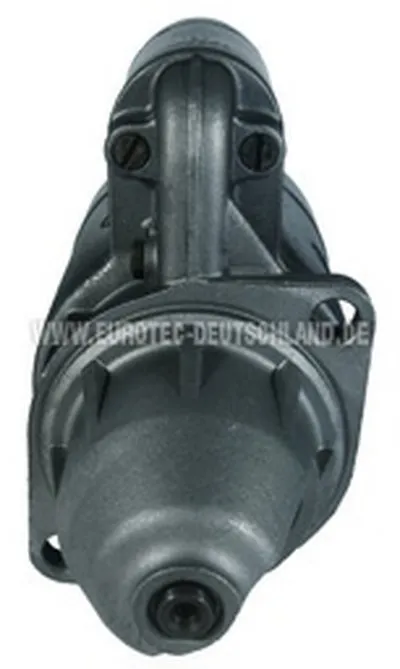 Стартер EUROTEC купить