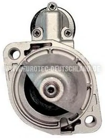 Стартер EUROTEC купить