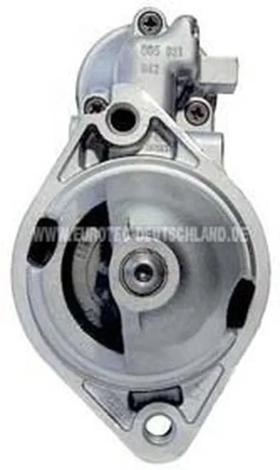 Стартер EUROTEC купить