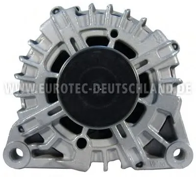 Генератор EUROTEC купить