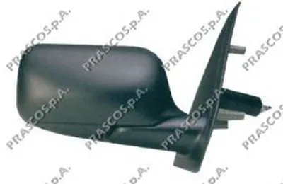Наружное зеркало PRASCO купить