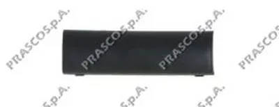 Заслонка, буксирный крюк PRASCO купить