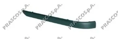 Облицовка / защитная накладка, буфер PRASCO купить