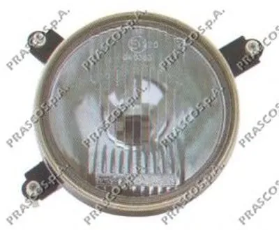 Фара PRASCO купить