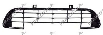 Решетка вентилятора, буфер Premium PRASCO купить