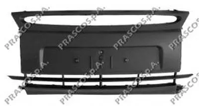 Буфер PRASCO купить