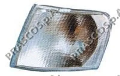 Фонарь указателя поворота PRASCO купить