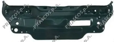 Задняя стенка PRASCO купить