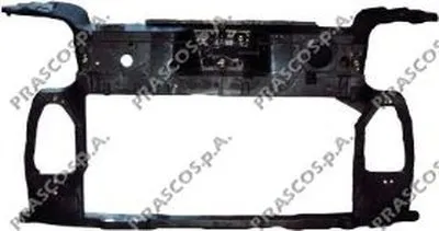 Облицовка передка Premium PRASCO купить