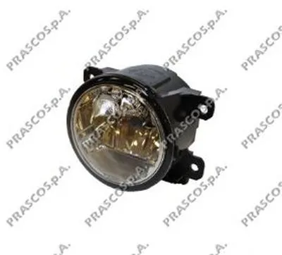 Противотуманная фара PRASCO купить