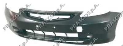 Буфер PRASCO купить