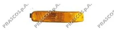 Фонарь указателя поворота PRASCO купить