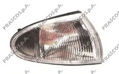 Фонарь указателя поворота PRASCO купить
