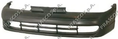 Буфер PRASCO купить