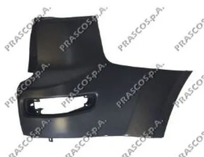 Буфер PRASCO купить