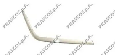 Облицовка / защитная накладка, буфер PRASCO купить