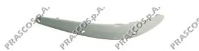 Облицовка / защитная накладка, буфер PRASCO купить