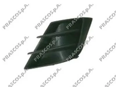 Решетка вентилятора, буфер PRASCO купить