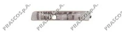 Фонарь указателя поворота PRASCO купить