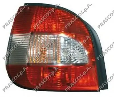 Задний фонарь PRASCO купить