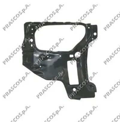 Крепление фары PRASCO купить