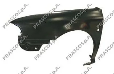 Крыло PRASCO купить