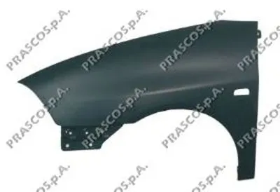 Крыло PRASCO купить