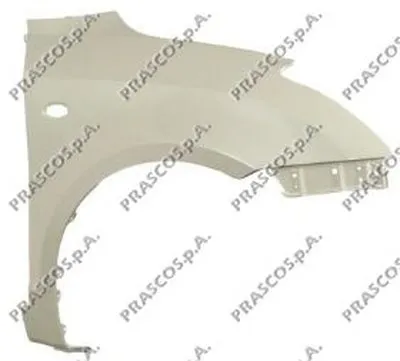 Крыло PRASCO купить