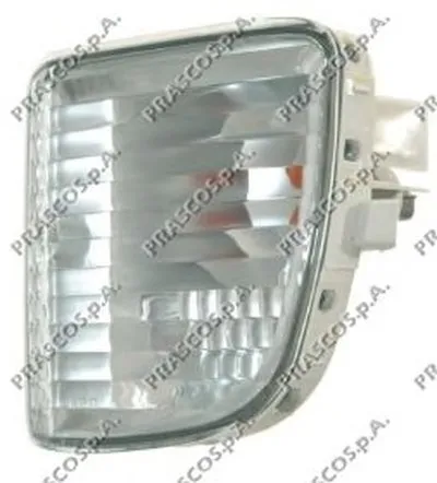 Фонарь указателя поворота PRASCO купить