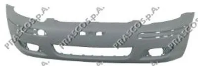 Буфер Premium PRASCO купить