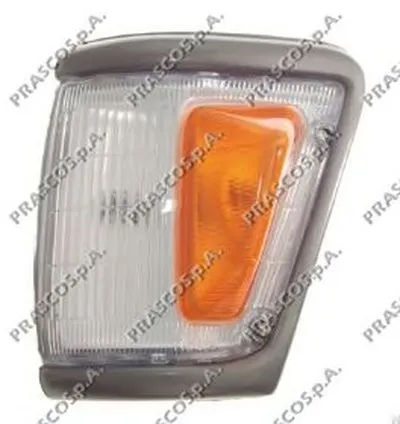 Фонарь указателя поворота PRASCO купить